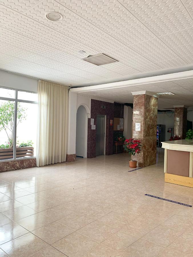 El Dorado, Americas Appartement *
